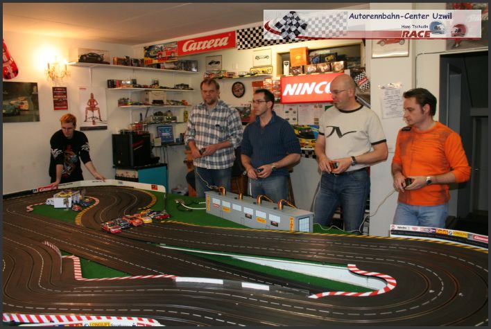 NASCAR_Maerz_07 (58)